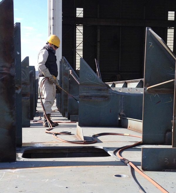 Nước mắt mặn chát của người Việt sau đồng lương nghìn đô ở Nhật