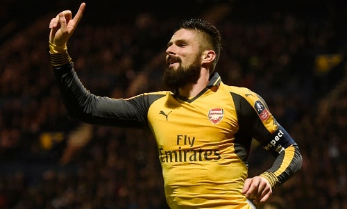 giroud-ghi-ban-phut-chot-arsenal-thang-nguoc-tai-cup-fa