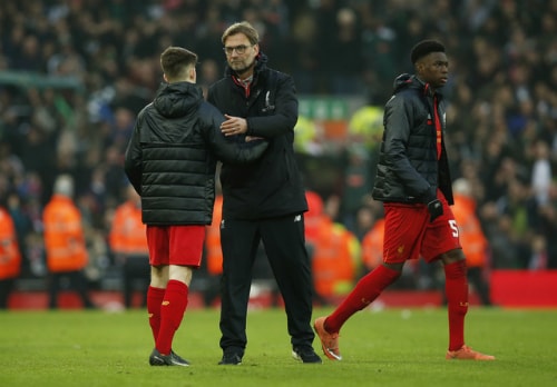 liverpool-bi-doi-hang-ba-cam-chan-tai-anfield-1