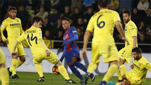 messi-ghi-sieu-phm-o-phut-90-barca-thoat-thua-villarreal-2