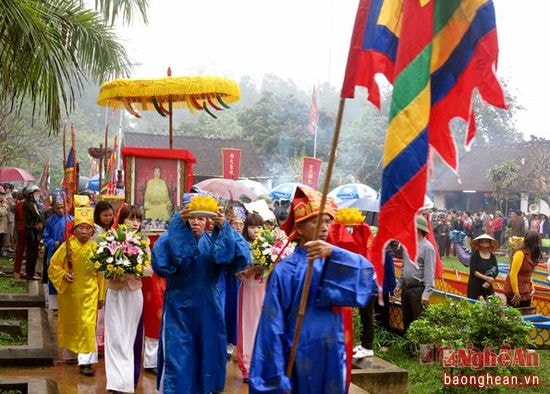 ảnh Hữu Hoàn