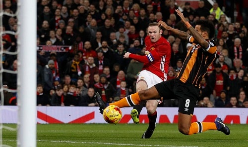 man-utd-ha-hull-tien-gan-chung-ket-cup-lien-doan-1