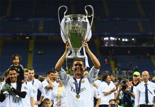 ronaldo-tu-nhan-la-nguoi-gioi-nhat-sau-khi-gianh-giai-cua-fifa-1