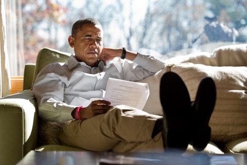 ong obama du dinh lam gi sau khi roi nha trang hinh 1