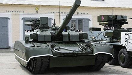Ảnh: RIA Novosti