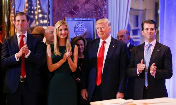 trump-lan-dau-hop-bao-sau-dac-cu-tin-nga-co-the-da-can-thiep-bau-cu-my-page-2-1