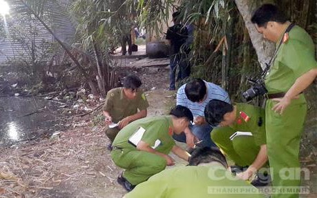 giao vien bi dam 18 nhat do mau thuan dong tinh hinh 1