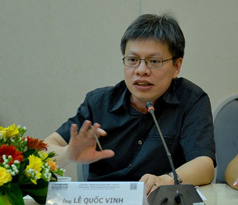 nha bao can duoc dam bao de chong tieu cuc va tu dien bien hinh 1
