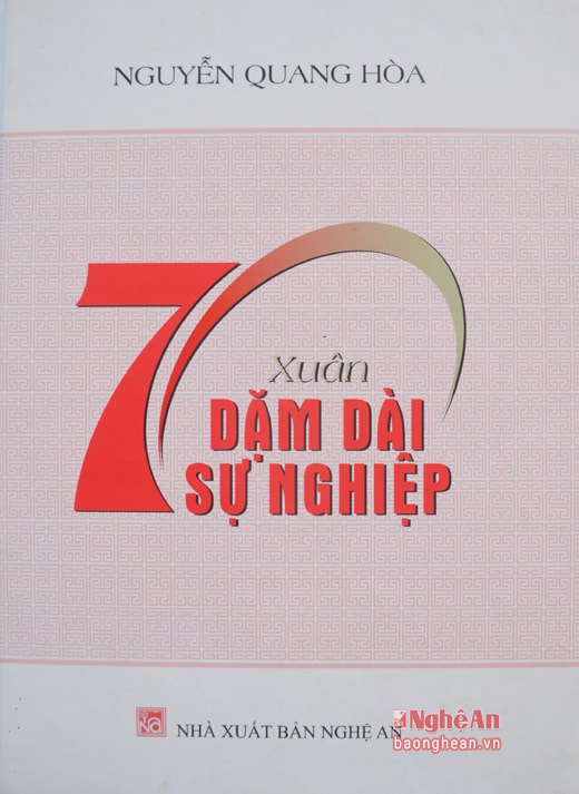 Bìa cuốn sách 