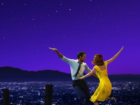 Đạo diễn 'La La Land' - Thiên tài mới của Hollywood