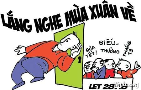 Minh họa: Internet.