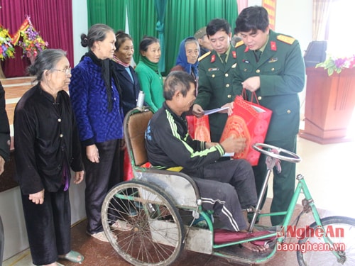 Đại diện