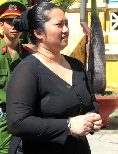 vo-bi-thu-xa-giet-nguoi-quyt-no-thoat-an-tu-nho-luat-moi