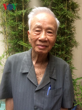 Ông Phan Minh Tánh