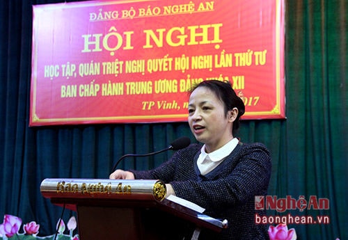 Đồng chí