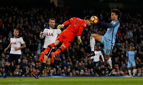 man-city-danh-roi-chien-thang-truoc-tottenham-du-dan-hai-ban