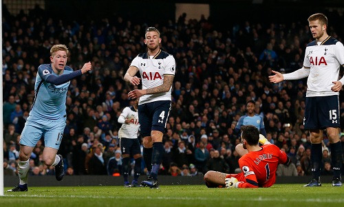 man-city-danh-roi-chien-thang-truoc-tottenham-du-dan-hai-ban-1