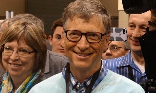 bill-gates-co-the-la-nguoi-co-1000-ty-usd-dau-tien-tren-the-gioi