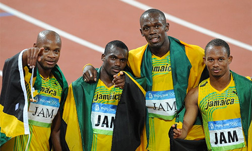 usain-bolt-mat-ky-luc-sieu-hattrick-vi-dong-doi-dinh-doping