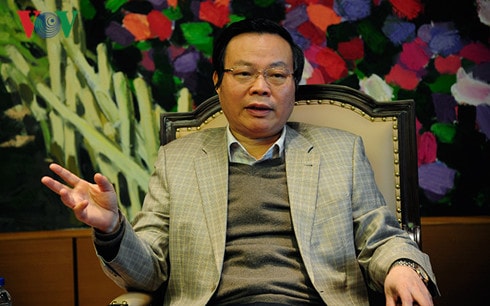 toi tin 2017 se la nam dot pha hinh 1