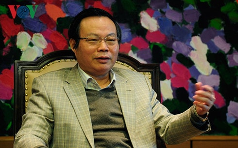 toi tin 2017 se la nam dot pha hinh 2
