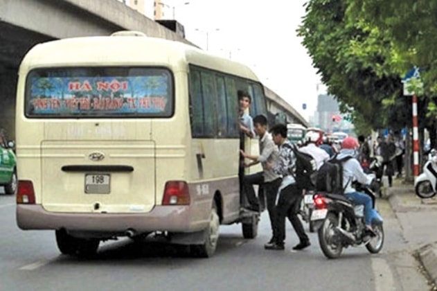 Ảnh minh họa.