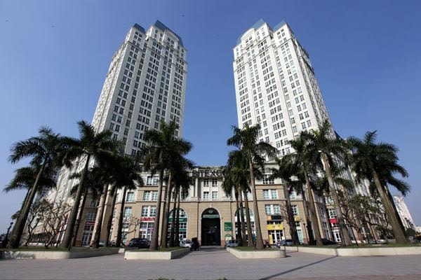 Thôi thúc Đổi Mới cho hành trình kiến tạo