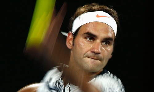 federer-khuat-phuc-nadal-lan-thu-18-vo-dich-grand-slam