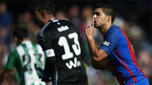 suarez-giai-cuu-barca-bang-ban-thang-o-phut-90-2