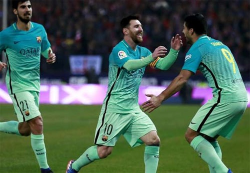 thang-atletico-barca-cham-tay-vao-ve-du-chung-ket-cup-nha-vua