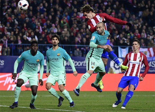 thang-atletico-barca-cham-tay-vao-ve-du-chung-ket-cup-nha-vua-1