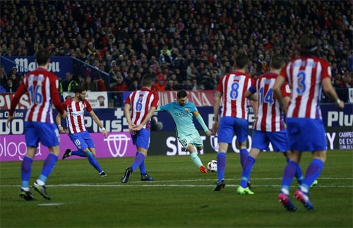 thang-atletico-barca-cham-tay-vao-ve-du-chung-ket-cup-nha-vua-2