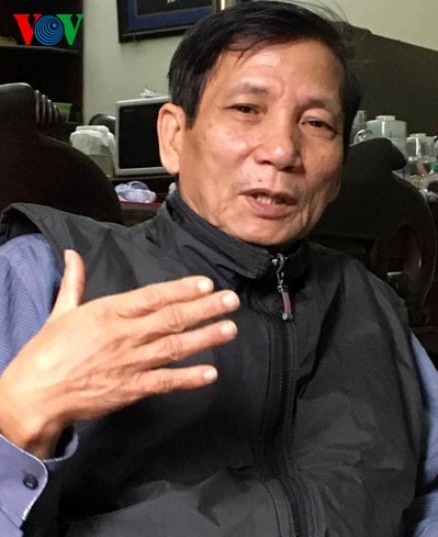 khoi xuong van hoa tu chuc danh thuc long tu trong o can bo hinh 1