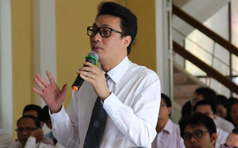 khoi xuong van hoa tu chuc danh thuc long tu trong o can bo hinh 2