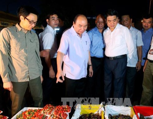 xuan kien tao va phuc vu hinh 1