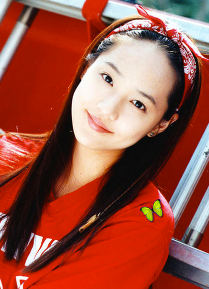 nhan-sac-than-tuong-xinh-dep-nhat-lich-su-kpop-20-nam-truoc