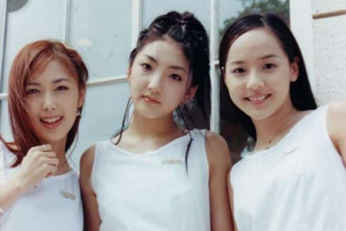 nhan-sac-than-tuong-xinh-dep-nhat-lich-su-kpop-20-nam-truoc-1