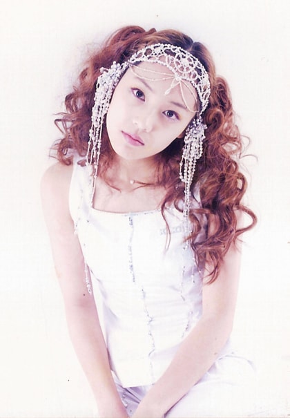 nhan-sac-than-tuong-xinh-dep-nhat-lich-su-kpop-20-nam-truoc-2