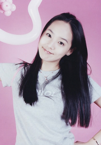 nhan-sac-than-tuong-xinh-dep-nhat-lich-su-kpop-20-nam-truoc-3