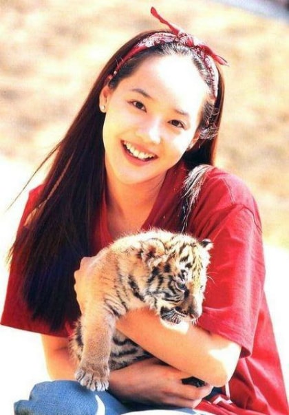 nhan-sac-than-tuong-xinh-dep-nhat-lich-su-kpop-20-nam-truoc-6