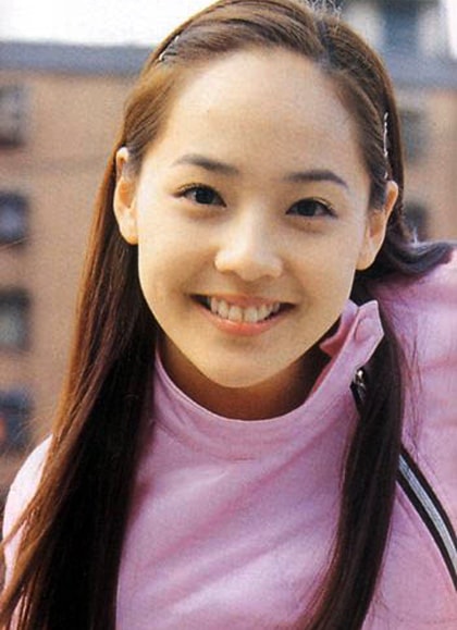 nhan-sac-than-tuong-xinh-dep-nhat-lich-su-kpop-20-nam-truoc-7