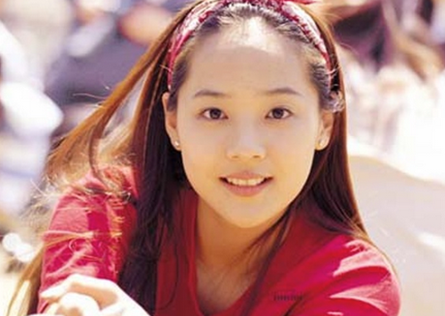 nhan-sac-than-tuong-xinh-dep-nhat-lich-su-kpop-20-nam-truoc-9
