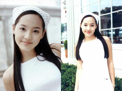 nhan-sac-than-tuong-xinh-dep-nhat-lich-su-kpop-20-nam-truoc-10