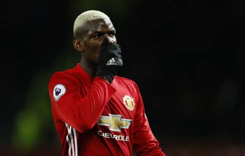 man-utd-bi-doi-ap-chot-ngoai-hang-anh-cam-chan-o-old-trafford