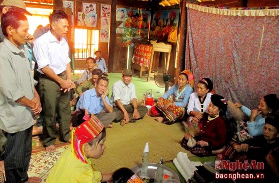 đuôi lợn