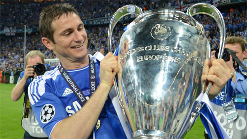 lampard-gia-tu-su-nghiep-cau-thu-1