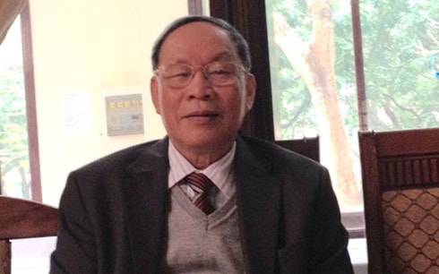 ky luat cua dang thi khong mien tru ai hinh 1