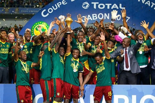 cameroon-tro-lai-ngai-vang-bong-da-chau-phi