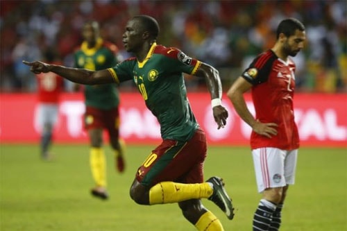 cameroon-tro-lai-ngai-vang-bong-da-chau-phi-1