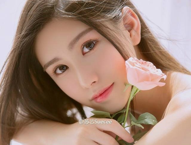 10 tieu chuan sac dep ky la tren the gioi hinh anh 7